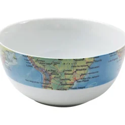 KARE Design Bol Map><noscript><img width=