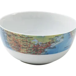 KARE Design Bol Map><noscript><img width=