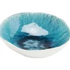 KARE Design Bol Mustique Ø17cm> Accessoires