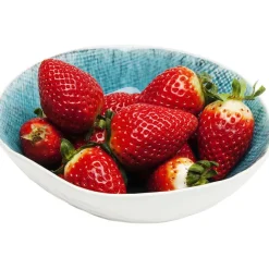 KARE Design Bol Mustique Ø17cm><noscript><img width=