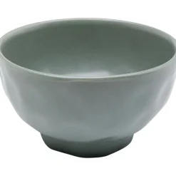 KARE Design Bol Organic sauge Ø15cm> Accessoires