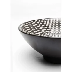 KARE Design Bol Tokyo Ø15cm><noscript><img width=