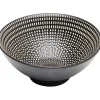 KARE Design Bol Tokyo Ø18cm> Accessoires