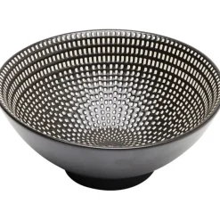KARE Design Bol Tokyo Ø18cm> Accessoires