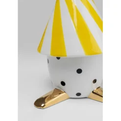 KARE Design Boîte décorative Circus 26cm><noscript><img width=