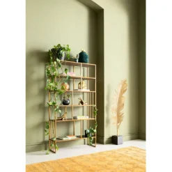 KARE Design Boîte décorative Jackfruit Chameleon 34cm><noscript><img width=