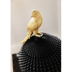 KARE Design Boîte décorative Parrot 40cm><noscript><img width=