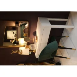 KARE Design Boîte décorative Pineapple Visible><noscript><img width=