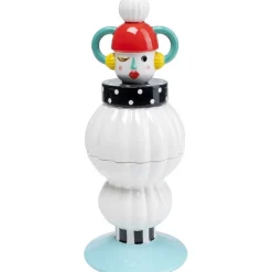 KARE Design Boîte décorative Puppet 26cm> Accessoires