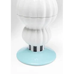 KARE Design Boîte décorative Puppet 26cm><noscript><img width=