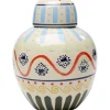 KARE Design Boîte Los Cabos 25cm> Accessoires