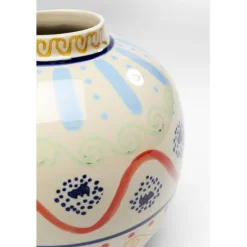 KARE Design Boîte Los Cabos 25cm><noscript><img width=
