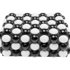 KARE Design Boîte Polka 21x9cm> Accessoires