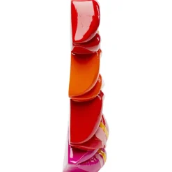 KARE Design Bougeoir Lips 30cm><noscript><img width=