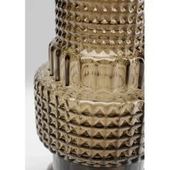 KARE Design Bougeoir Marvelous Duo vert marron 49cm><noscript><img width=