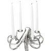 KARE Design Bougeoir Octopus> Accessoires