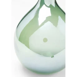 KARE Design Bouteille Sherezade vert 47cm (2/pcs)><noscript><img width=