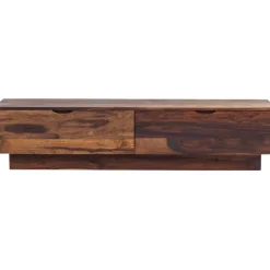 KARE Design Buffet bas Authentico><noscript><img width=
