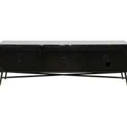 KARE Design Buffet bas Catalina 170x50cm><noscript><img width=