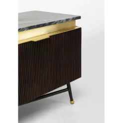 KARE Design Buffet bas Catalina 170x50cm><noscript><img width=