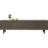 KARE Design Buffet bas Divine 200x57cm> Meubles