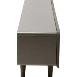 KARE Design Buffet bas Divine 200x57cm><noscript><img width=