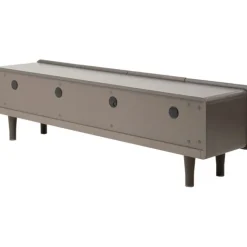 KARE Design Buffet bas Divine 200x57cm><noscript><img width=