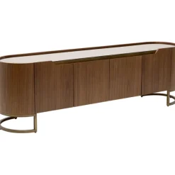 KARE Design Buffet bas Giorgio 180x55cm><noscript><img width=
