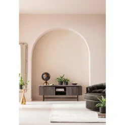 KARE Design Buffet bas Glenn> Meubles