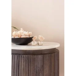 KARE Design Buffet bas Glenn><noscript><img width=