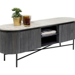 KARE Design Buffet bas Glenn><noscript><img width=