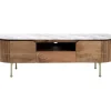 KARE Design Buffet bas Grace 145x48cm> Meubles