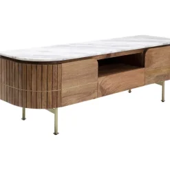 KARE Design Buffet bas Grace 145x48cm><noscript><img width=