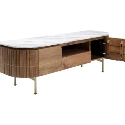 KARE Design Buffet bas Grace 145x48cm><noscript><img width=