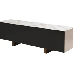KARE Design Buffet bas Lunar 180x55cm><noscript><img width=