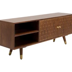 KARE Design Buffet bas Muskat><noscript><img width=