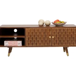 KARE Design Buffet bas Muskat><noscript><img width=