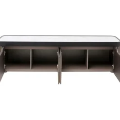 KARE Design Buffet bas Phoenix 200x50cm><noscript><img width=