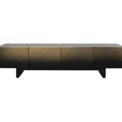 KARE Design Buffet bas Prezioso 180x45cm> Meubles