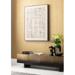 KARE Design Buffet bas Prezioso 180x45cm> Meubles