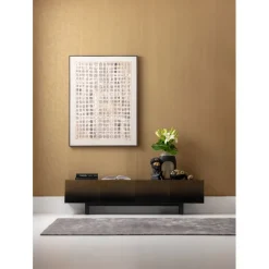 KARE Design Buffet bas Prezioso 180x45cm><noscript><img width=