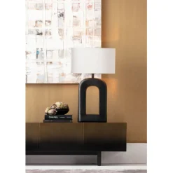KARE Design Buffet bas Prezioso 180x45cm><noscript><img width=