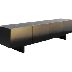 KARE Design Buffet bas Prezioso 180x45cm><noscript><img width=