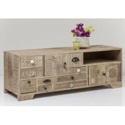 KARE Design Buffet bas Puro><noscript><img width=