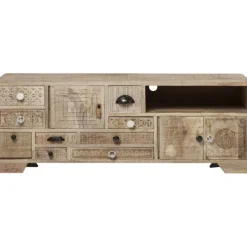 KARE Design Buffet bas Puro><noscript><img width=