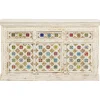KARE Design Buffet Bazar 150x90cm> Meubles