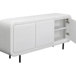 KARE Design Buffet Bonita 160x75cm><noscript><img width=
