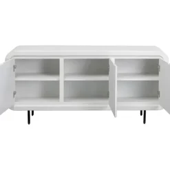 KARE Design Buffet Bonita 160x75cm><noscript><img width=