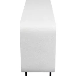 KARE Design Buffet Bonita 160x75cm><noscript><img width=