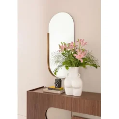 KARE Design Buffet Bravo 200x76cm><noscript><img width=